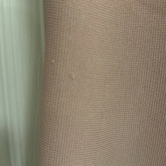 CANDDY Full Milano Fit And Flare Dress - Ted Baker London - Size 2/ US size 6 - Picture 6 of 10